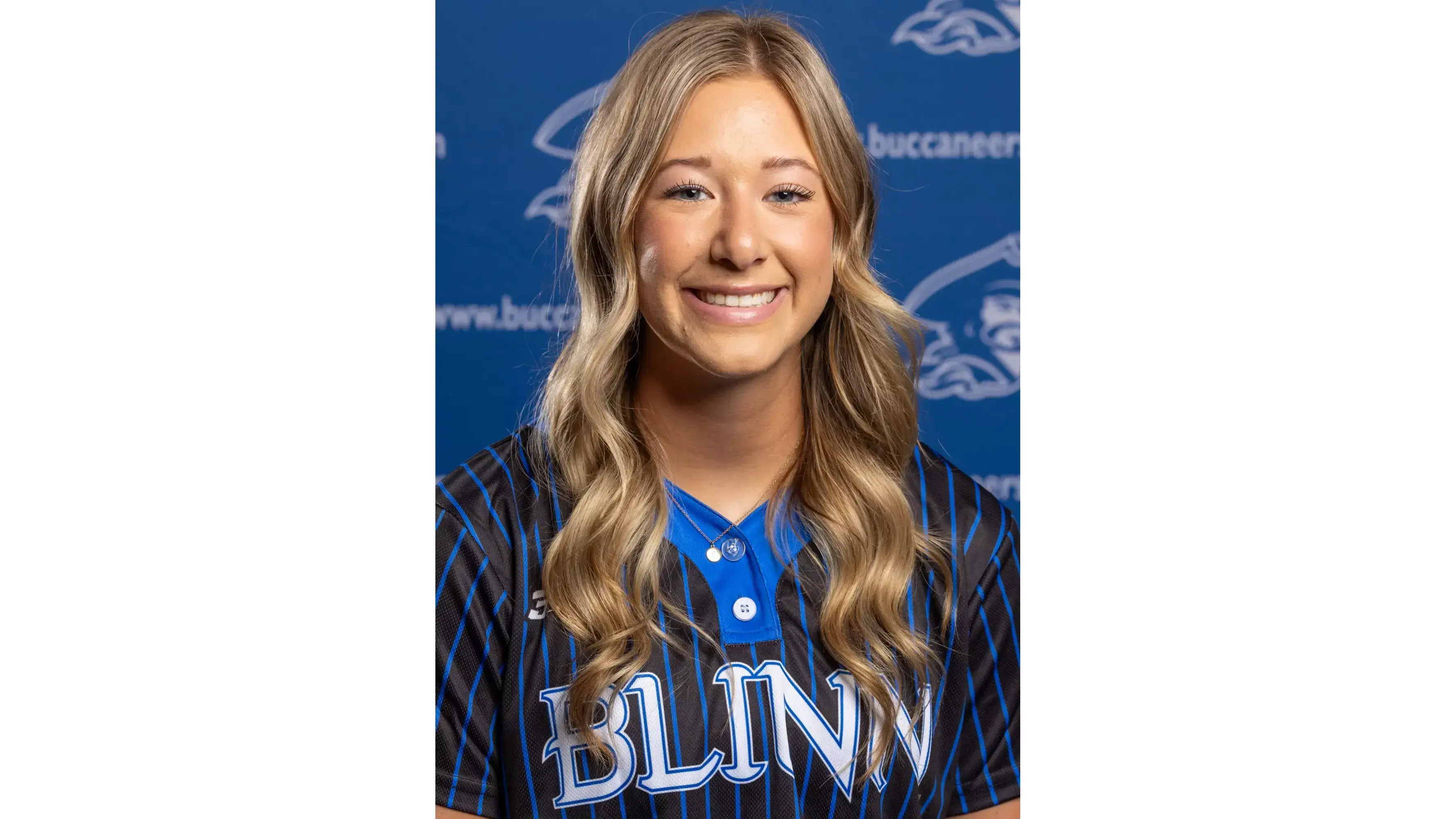 Which former East Central Texas area high school athletes will be active on Wednesday, April 22?