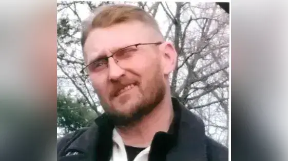 Gary Edward Ballman II, 48, of Florence, KY, Veteran and Kind Soul, Passes Away