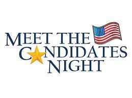 Meet the Candidates Night