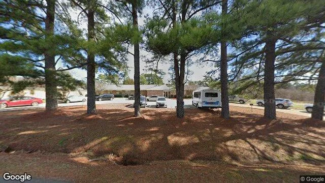 Vivian Healthcare Center in Vivian, Louisiana, operates under Nexion Health of Ohi, Inc.