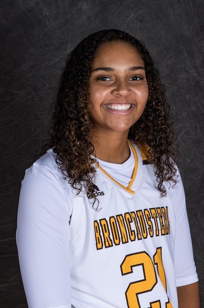 Broncbusters overcome huge deficit; advance to Region VI Quarters Broncbusters overcome huge deficit; advance to Region VI Quarters