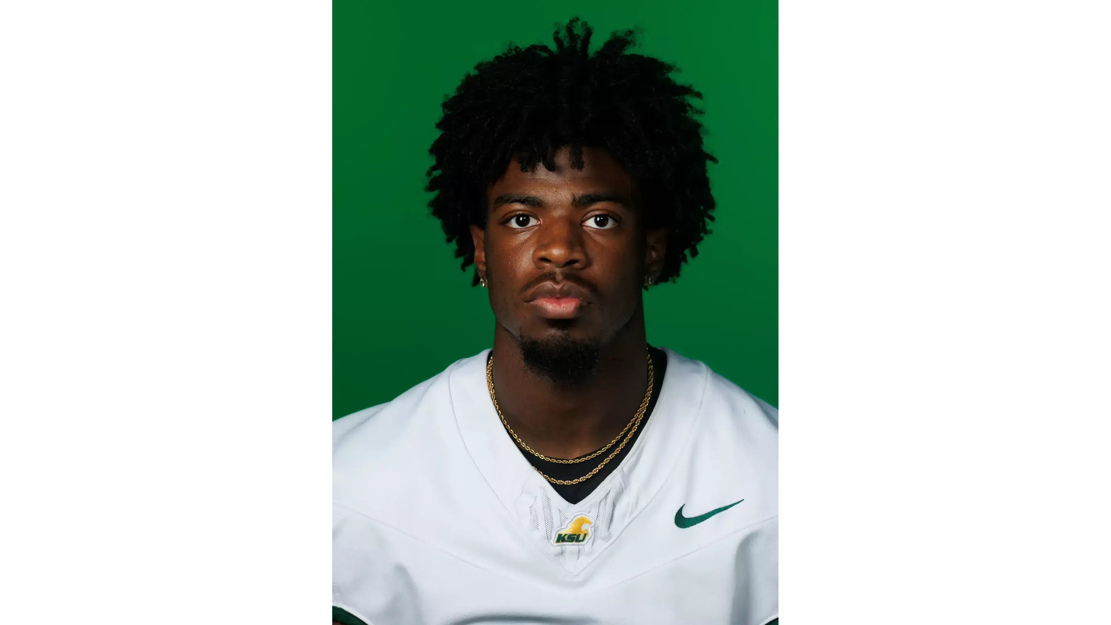 Christian Olson Christian Olson