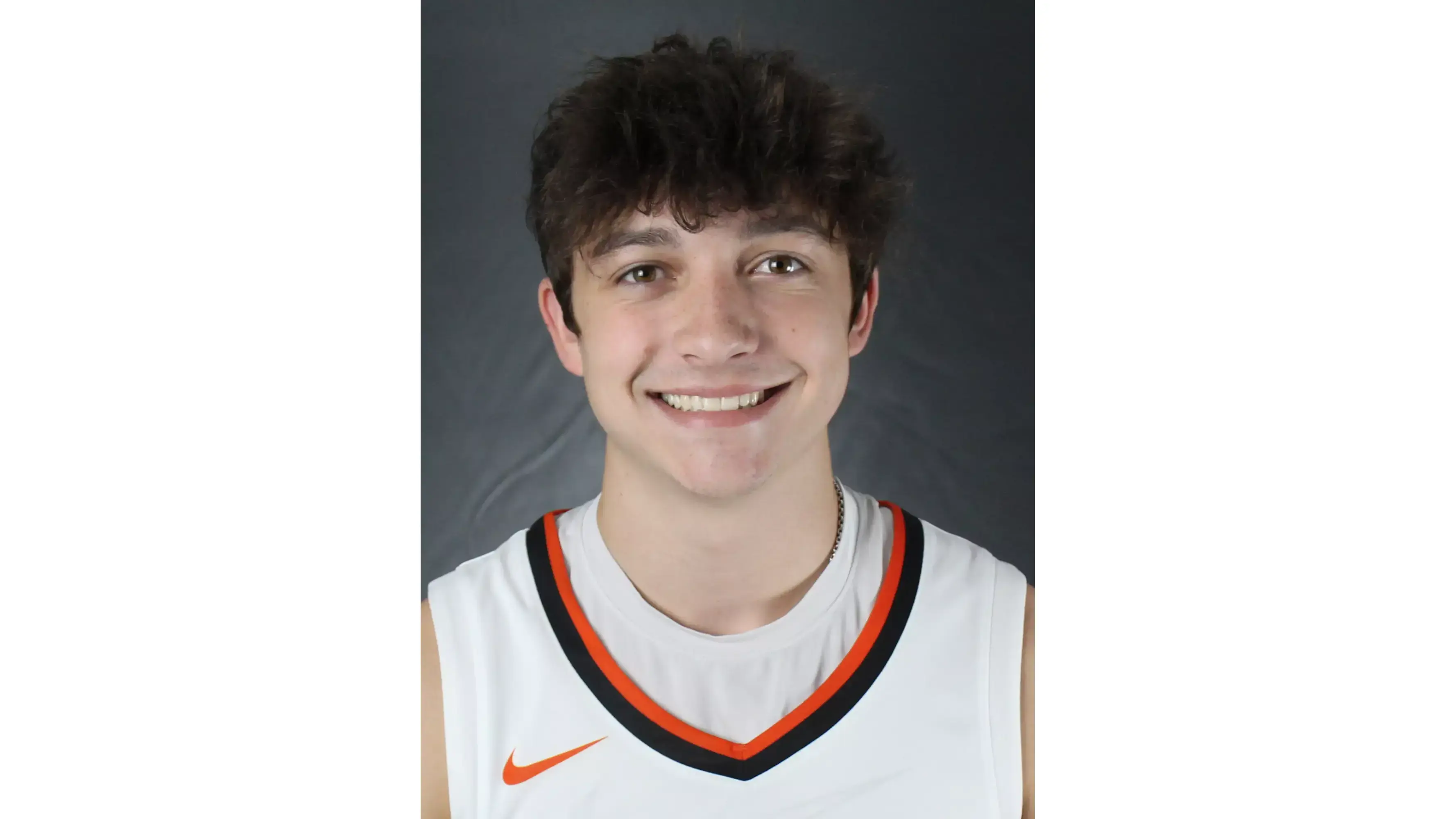 Dylan McGlinch Dylan McGlinch