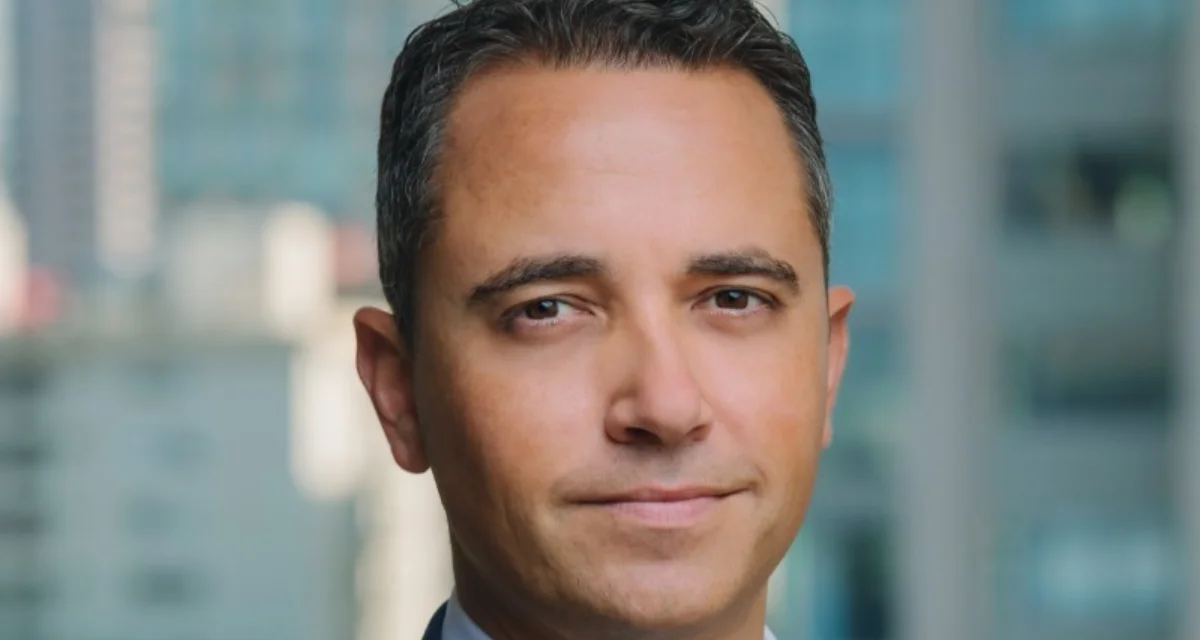 Banner Health Center expands Mesa location to increase patient access