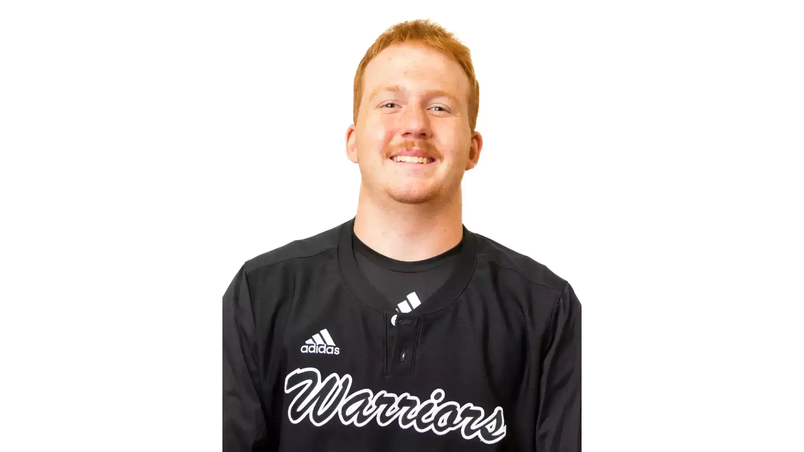 Who among former North Little Rock area high school athletes will be active on Wednesday, April 8?