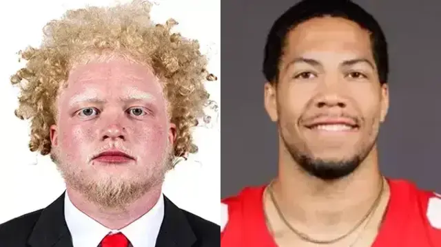 Which former Hudson Today area high school standouts will be in action in the week starting Mon Nov. 11?