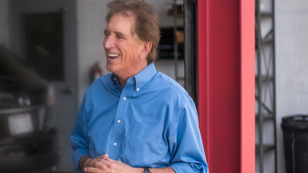 Cincinnati Right to Life: Renacci is ‘committed to protecting the lives of innocent human beings’