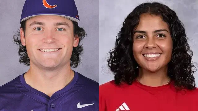 Which former South Lake Today area high school standouts will be in action on Saturday, May 3?