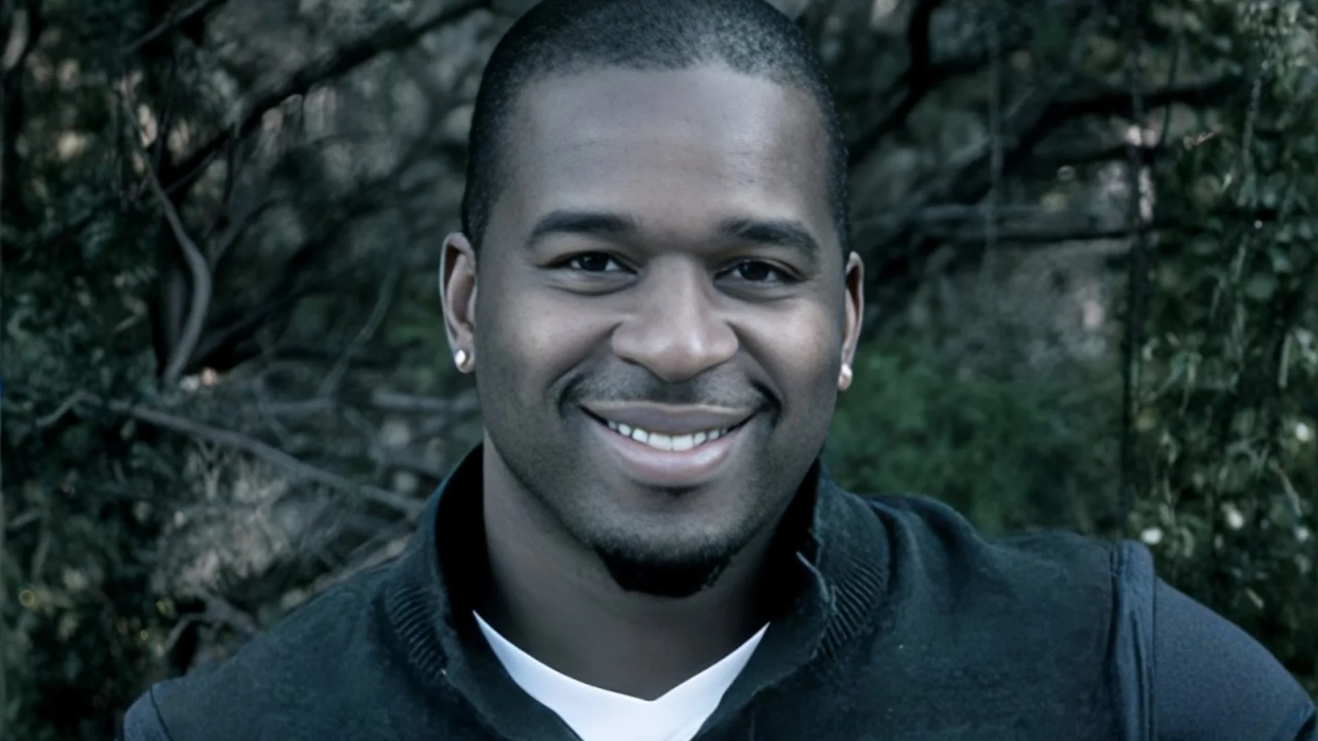 Kenoy Kennedy American former american football player