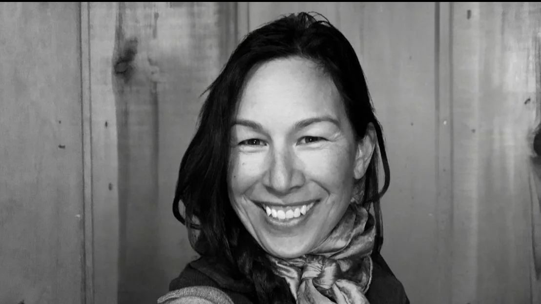 Missoula County offers free agricultural education series for local producers