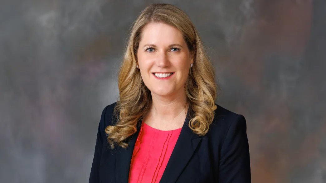 State Sen. Carolyn Bosn voted Yes on LB1032, which recognizes tribal customary adoptions