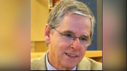 Tim Crowley President - Northern Maine Community College Tim Crowley President - Northern Maine Community College