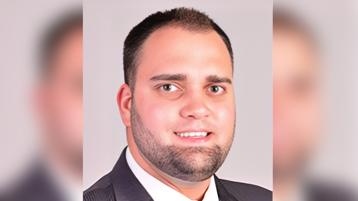 Eastern Michigan edges past Ball State in close tennis match