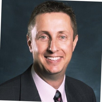 BSU Faculty and Staff Jumpstart Spring Semester at Annual Breakfast BSU Faculty and Staff Jumpstart Spring Semester at Annual Breakfast