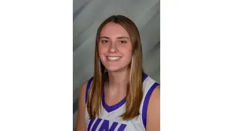 Which former Southern Wisconsin Times area high school standouts will be in action on Sunday, Jan. 26?