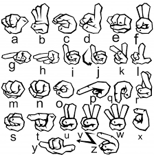 American Sign Language Studio Joins Chamber