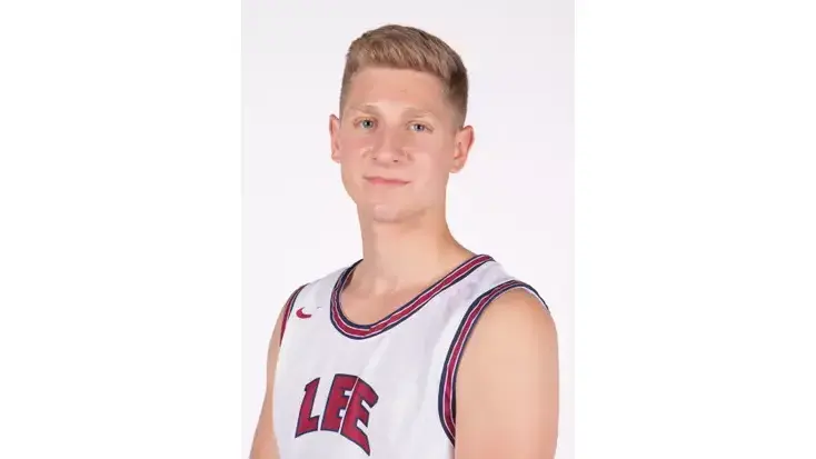 Which former St. Cloud Sun area high school standouts will be in action on Thursday, Feb. 20?