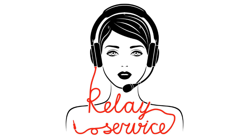 Relay Calls