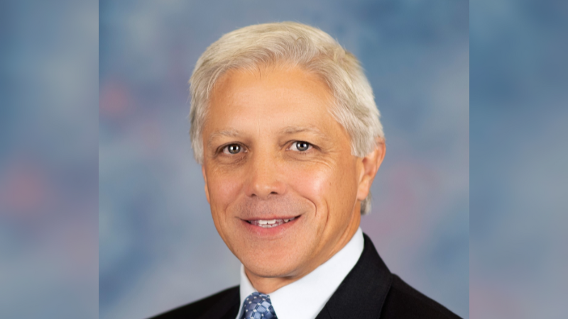 SummerNight Downtown Art Walk set for June 9 SummerNight Downtown Art Walk set for June 9