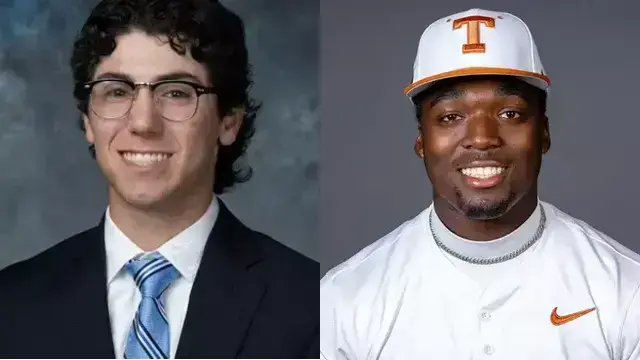 Which former Eastern Wayne Today area high school standouts will be in action on Friday, May 30?