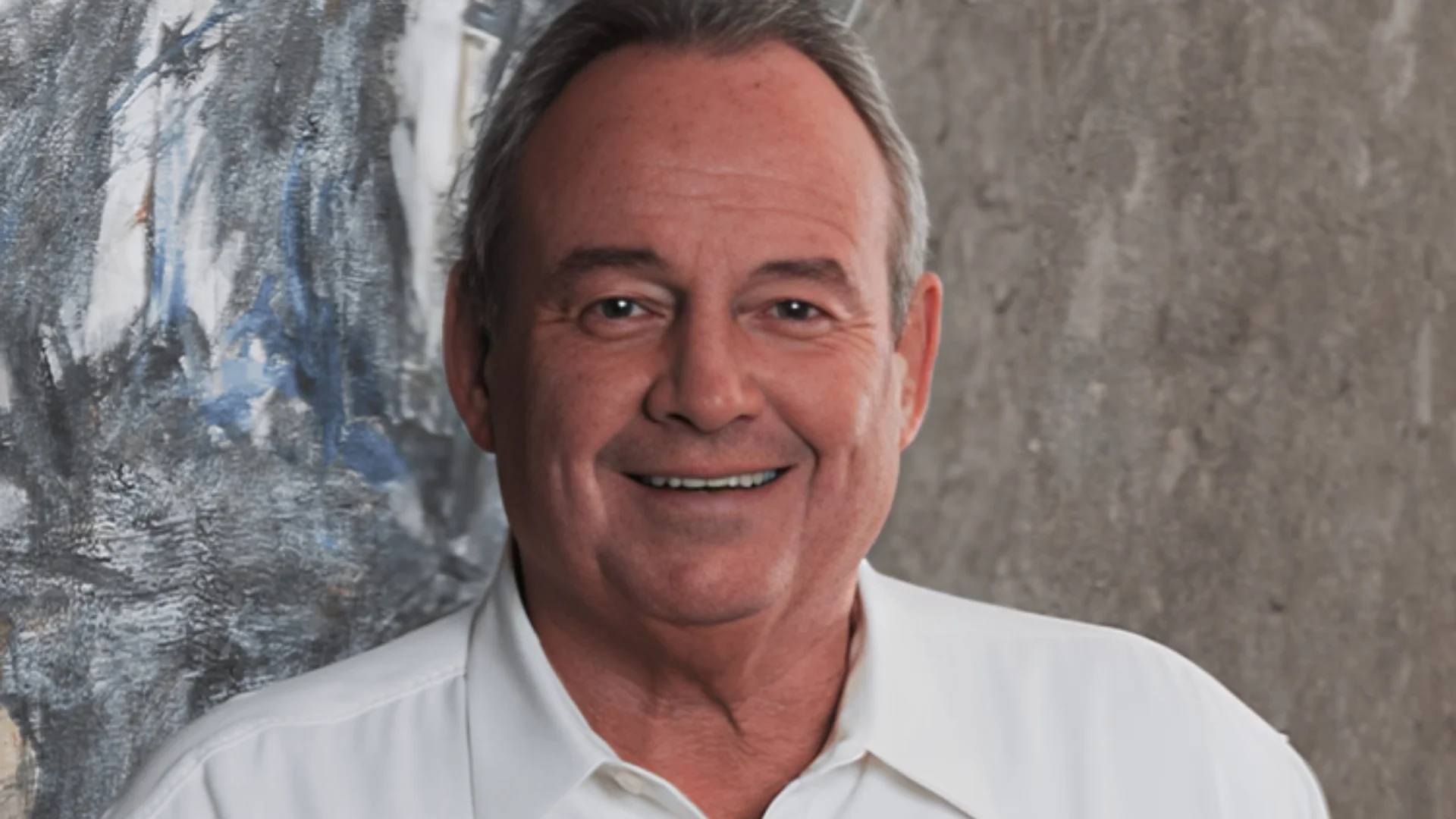 Thomas P. Murphy, Jr. CEO and Founder at Coastal Construction Group