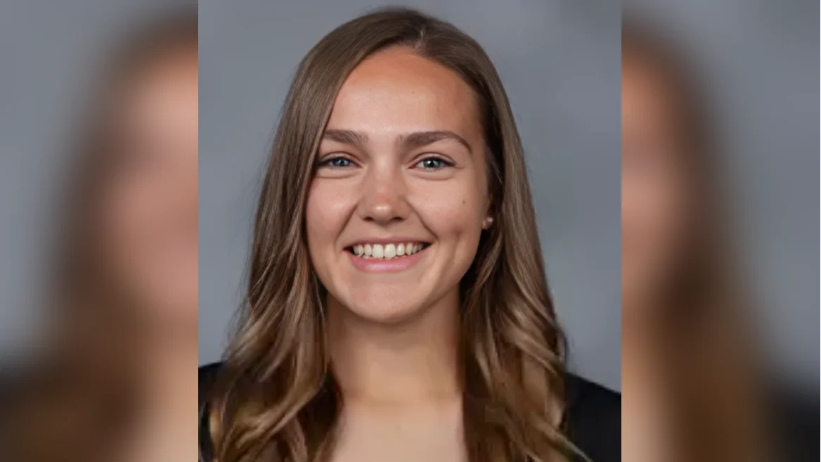 Bowling Green prepares for Senior Day clash against Ball State