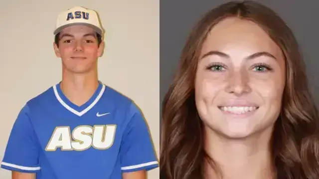 Which former West Atlanta News area high school standouts will be in action on Wednesday, April 2?