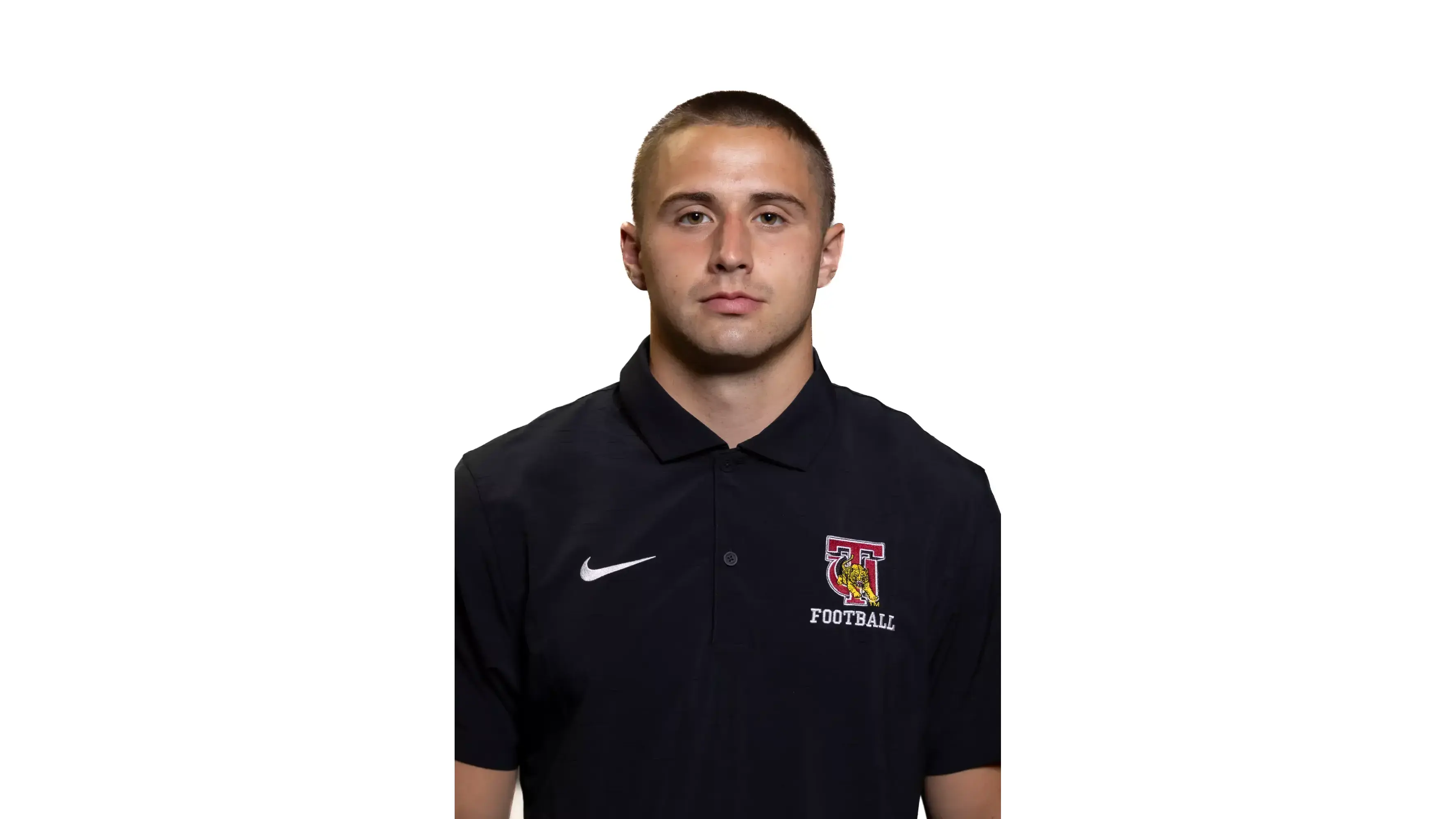 Ryan Franklin - 