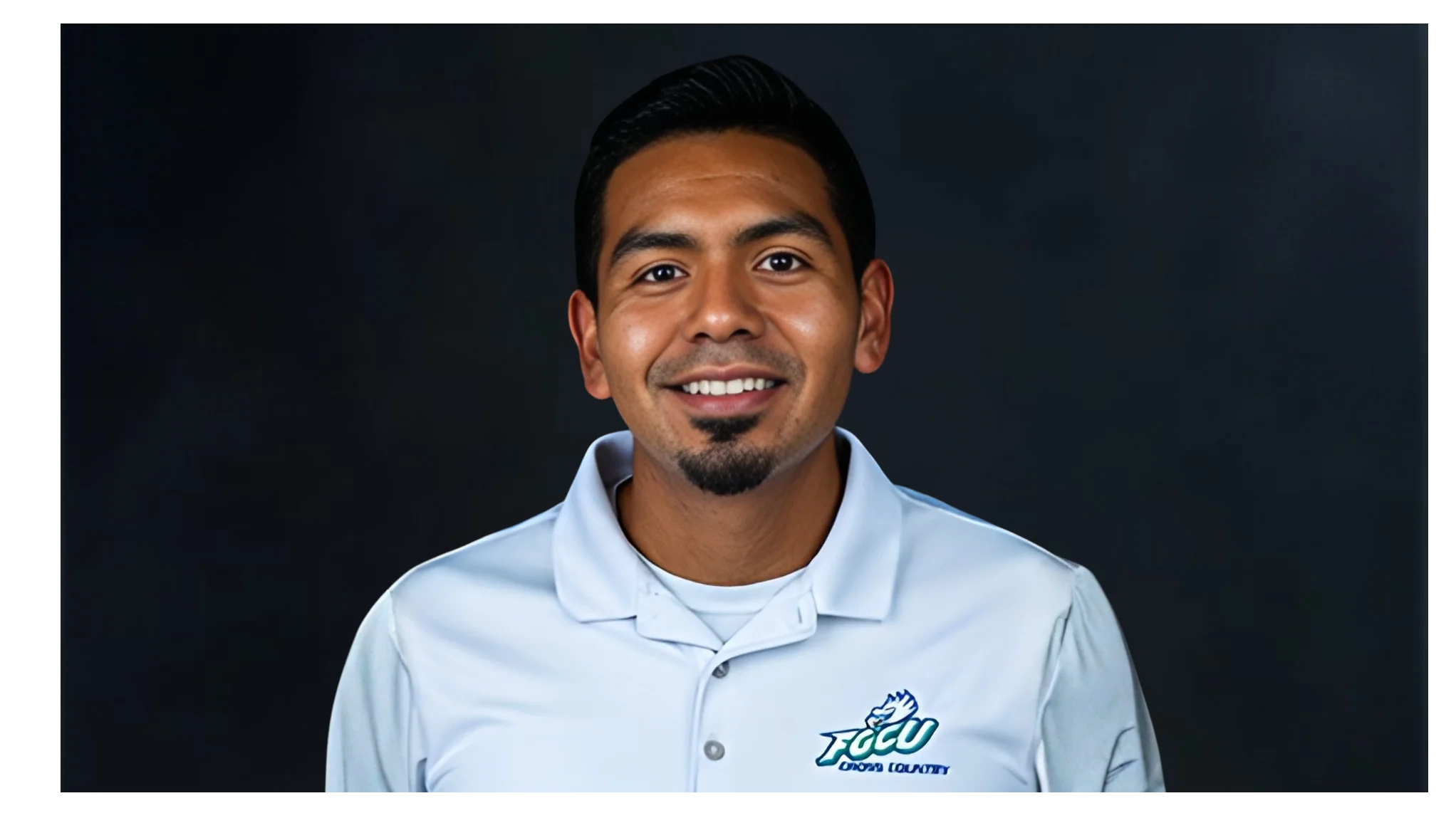 Argeo Cruz, Head Coach at Florida Gulf Coast Eagles Men's Cross Country Argeo Cruz, Head Coach at Florida Gulf Coast Eagles Men's Cross Country