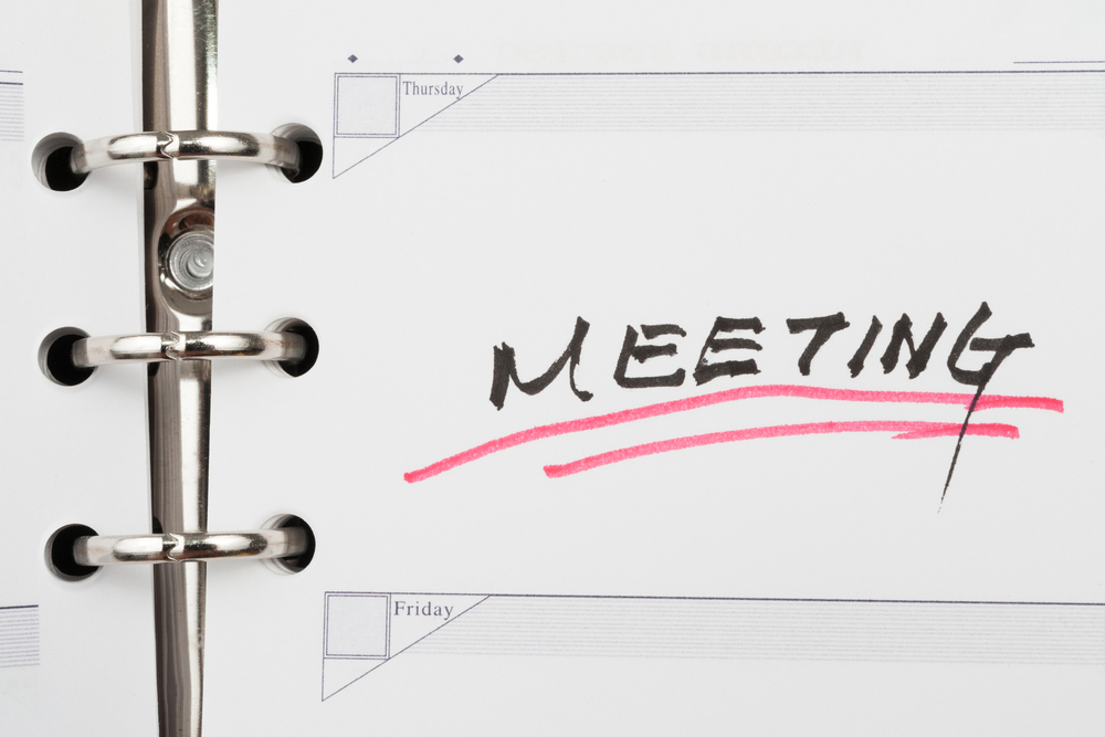 Finance Committee Meeting-Chaired by Mayor Pro Tem Britt Moore on July 29, 2021 Finance Committee Meeting-Chaired by Mayor Pro Tem Britt Moore on July 29, 2021