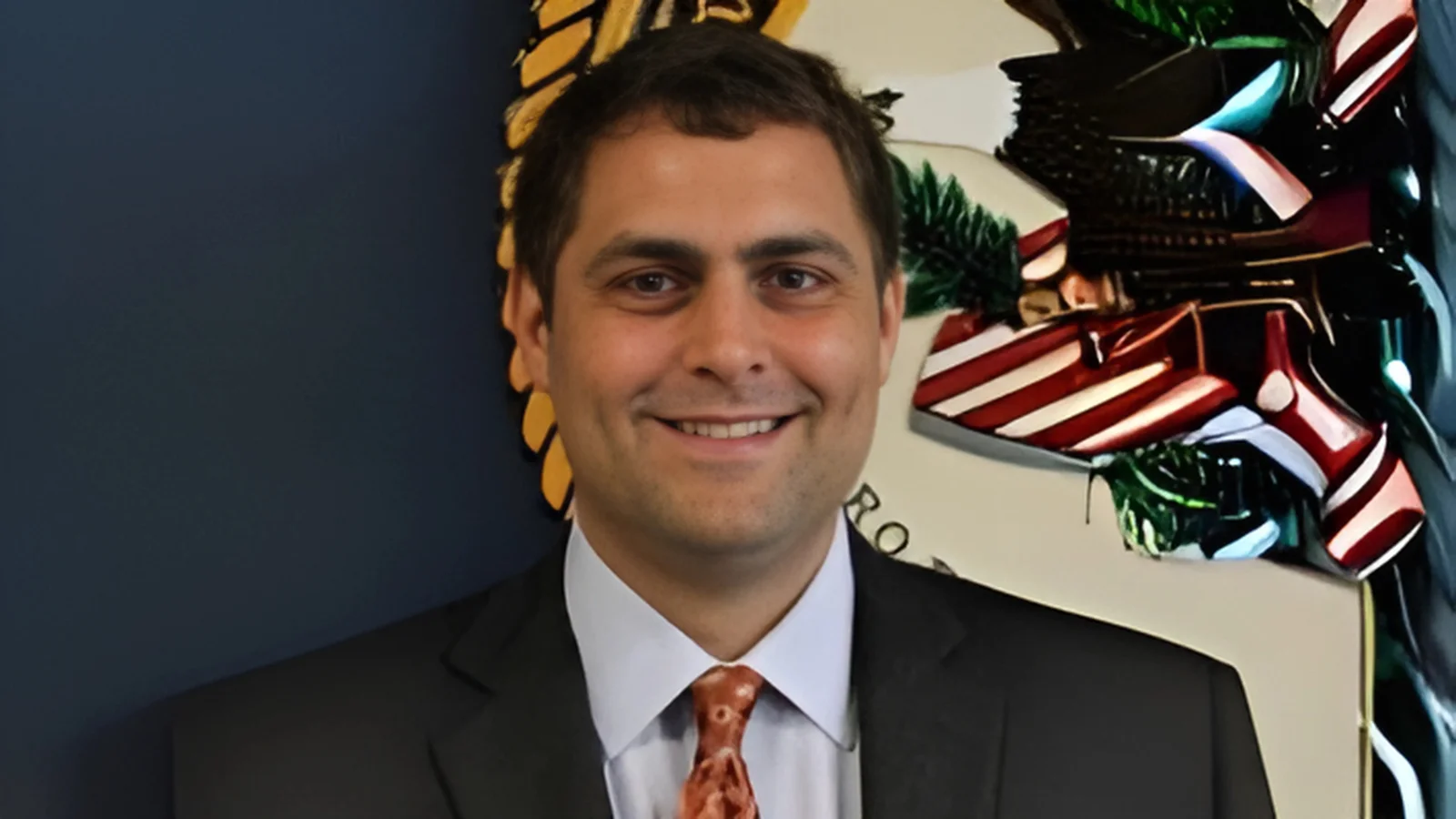 Beko Technologies settles false claims act allegations involving PPP loan misuse Beko Technologies settles false claims act allegations involving PPP loan misuse