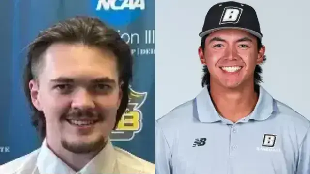 Which former Williamsburg Sun area high school standouts will be in action on Sunday, March 23? Which former Williamsburg Sun area high school standouts will be in action on Sunday, March 23?