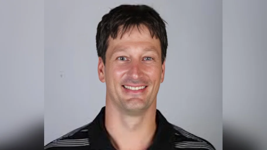 NYU men’s golf team places fifth at Farmingdale State College Spring Invitational