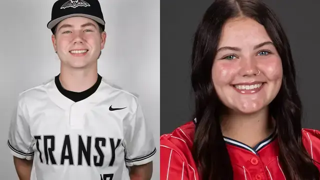 Which former North Kentucky area high school athletes will be active on Sunday, March 15?