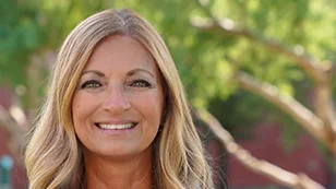 Dr. Amy Diaz President