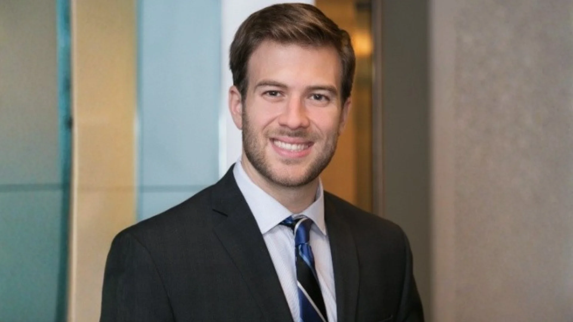 William Mattessich Assistant United States Attorney for the District of Minnesota William Mattessich Assistant United States Attorney for the District of Minnesota