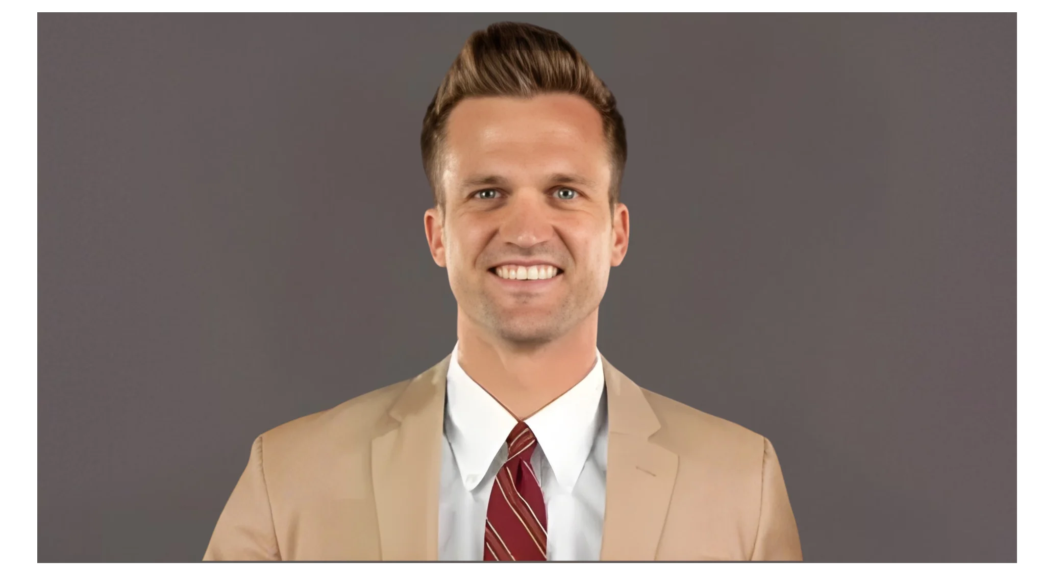 College of Charleston announces men's and women's cross country schedules for fall season