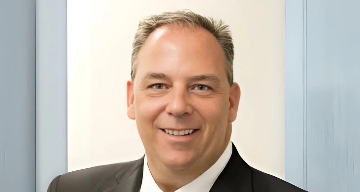 Robert Arigo, CEO at LuxUrban Hotels Robert Arigo, CEO at LuxUrban Hotels