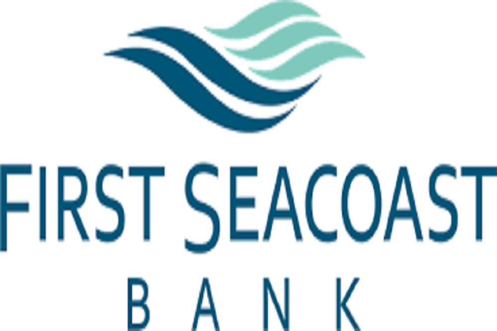 First Seacoast Bank welcomes Bonnie Roberts