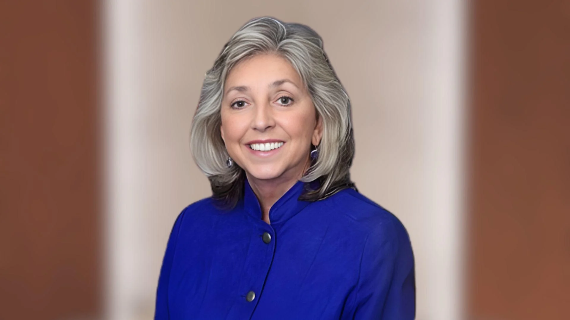 Rep. Dina Titus (NV-1)