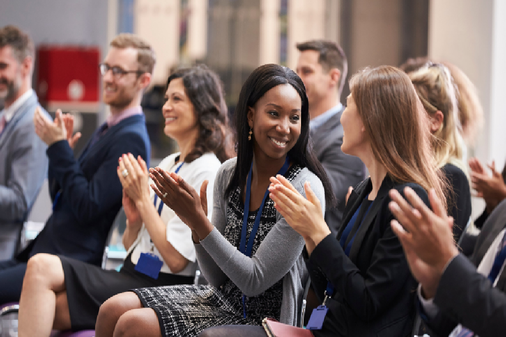GMCC partners with FIPL for Campaign School & Community Leadership Training, May 24-26
