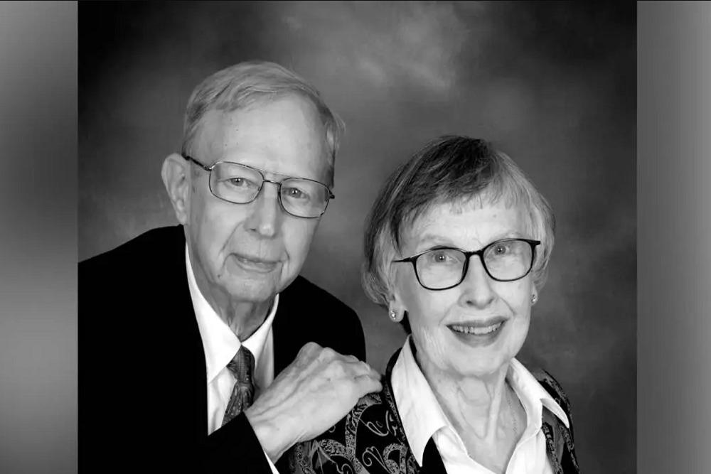 Benefactor Helps Build “Catalytic Converter” for the New Evangelization