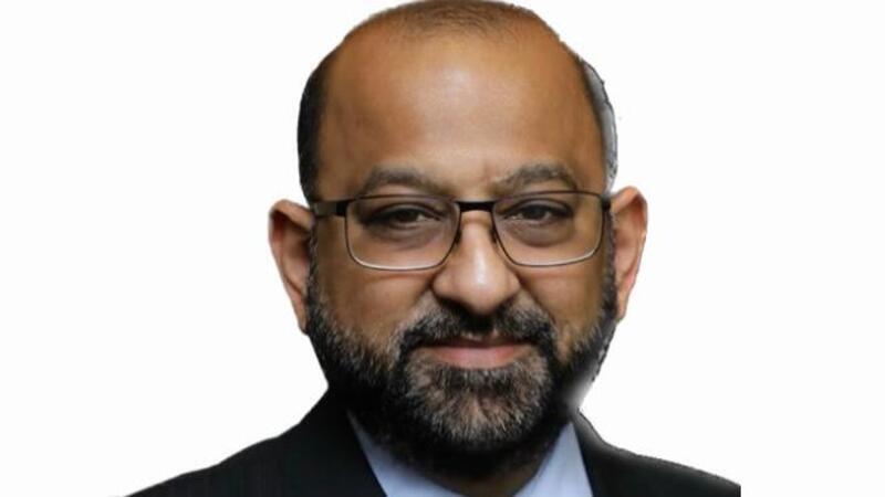 Sandeep Bagla - YouTube Sandeep Bagla - YouTube