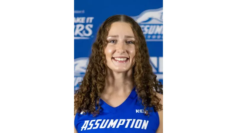 Which former Plymouth Reporter area high school standouts will be in action on Tuesday, Feb. 25?