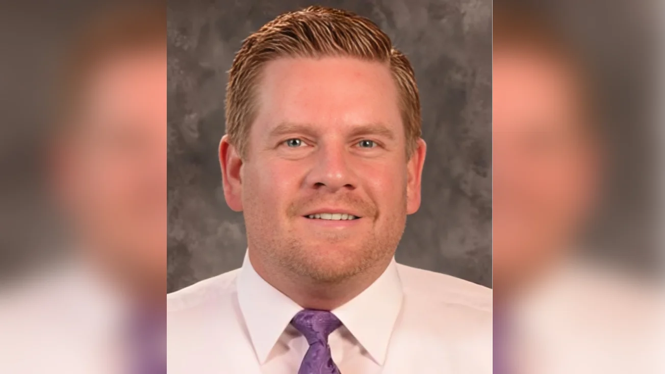 Wayne State men’s golf team ranks third in NCAA Midwest Region