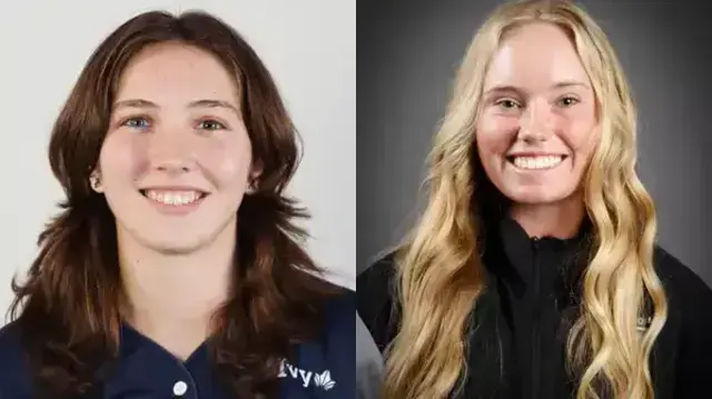 Which former South Lake Today area high school standouts will be in action on Wednesday, April 2?