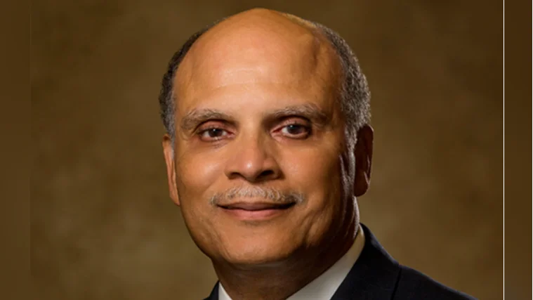 Harold L. Martin, Sr., Chancellor - North Carolina A & T State University