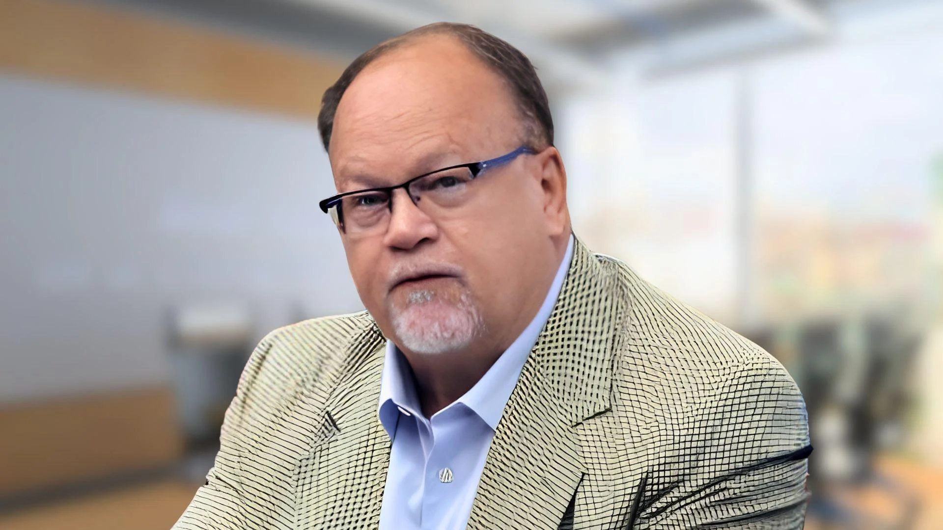 Michigan Sen. Runestad on utility regulation: 'Michigan utilities are fleecing families with endless rate hikes'