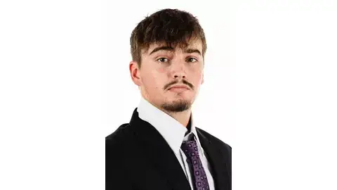 Former Arrowhead High School standout Mason Buss played on Friday, May 30 in hopes of reaching the NCAA Division I Baseball Championship