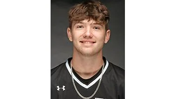 Shawn Edevane - Shawn Edevane -